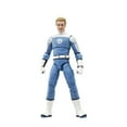 thumbnail image 4 of Marvel Legends Series Johnny Storm Action Figure, 4 of 10