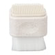 thumbnail image 5 of Cepillo Limpiador Facial, Eliminación De Espinillas Portátil De Silicona De Limpieza Profunda Para Viajes, 5 of 7