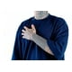 thumbnail image 3 of Playera Oversized Hombre Moda, 3 of 6
