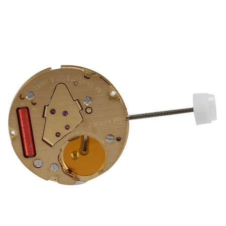

Watch Movement Accessories Swiss E61.041 Replace ETA