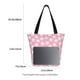 thumbnail image 3 of Easygdp Cute Cat Bolso de Hombro para Mujer, Bolso Bandolera y Cartera de Mano Elegante para Uso Diario, 3 of 6