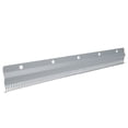 thumbnail image 3 of Cast On Comb Metal Accessories for Silver Reed Knitting Machine SRP60N SRP50 SRP60(Short Cast On Comb 45cm), 3 of 10