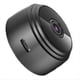 thumbnail image 4 of Mini Videocámaras Personalizables Cámara A9 Cámara Deportiva DV 1080p, 4 of 5