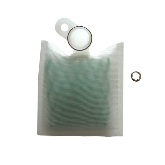 For Chevy Spectrum & Mazda B2600 B2200 New Fuel Pump Strainer - BuyAutoParts