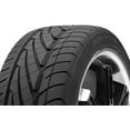 thumbnail image 3 of 2 Nitto Neo Gen NeoGen 225/45ZR17 94W All Season Ultra High Performance Tires 185070 / 225/45/17 / 2254517, 3 of 3