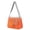 N, variant on SMihono Closet Organizers and Storage for Clothes Mesh Beach Bag Kids ShellPebble Collection Bag, Beach Play Bags For Easy Sand Leaks, Beach Storage Bags For Boys And Girls Storage Trunks and Bag
