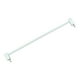 thumbnail image 1 of Extensión Puerta de Seguridad Kids Heroes, 7 cm, Blanco, 1 of 16