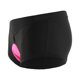 thumbnail image 4 of Pantalones cortos de ciclismo Irfora Calzoncillos de ciclismo de ciclismo de ciclismo de ciclismo de ciclismo para ciclismo de ciclismo de ciclismo de ciclismo de ciclismo para mujer Irfora Pantalones cortos de ciclismo, 4 of 7