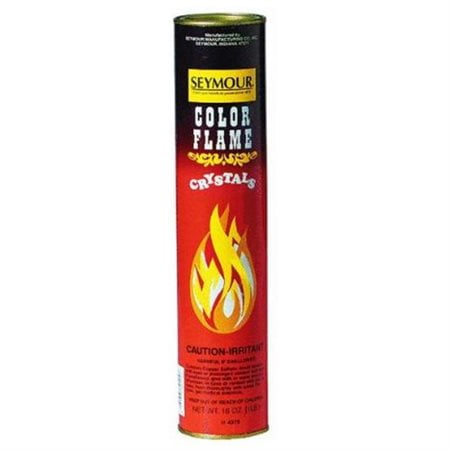 flame crystals colorglo meeco devil walmart
