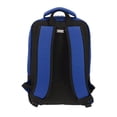 thumbnail image 4 of Mochila grande 1818 Unisex WYNN Turquesa con Porta Laptop de hasta 15' 1818, 4 of 7
