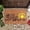 F, variant on Summer Welcome Doormat - Funny Cute Hello Sunshine Design, Low-Profile, Non-Slip, 30x20 Inch Floor Mat for Entryway Porch Garage Patio Bedroom Kitchen