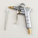 thumbnail image 4 of Soplador de aire Cola Compresor de aire Pistola de soplado 128A, 4 of 4