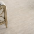 thumbnail image 2 of Anyrose 6’x9’ Indoor Area Rugs Oversized Distressed Rugs Machine Washable, 2 of 5