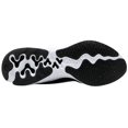 thumbnail image 5 of Tenis Nike Para Hombre Renew Run 2 CU3504 005 Negro, 5 of 5
