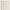 Beige, variant on Barossa Design PEVA Clear Plastic Shower Curtain Liner Bathroom with 6 Magnets, Heavy Duty & Waterproof-72" x 72"