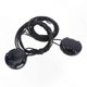 thumbnail image 3 of Marine Tilt Trim Limit S Switch Kit for Mercruiser Alpha One 805320A03 805130A2 Replacement Part P20250110773, 3 of 5
