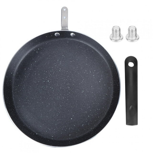 Kitchen Utensils,Non‑Stick Frying Pan Radiant‑Cooker Cooking Tools Non Stick Pan Unmatched Quality