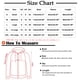 thumbnail image 2 of Sudadera con capucha para hombre, sudadera con capucha de manga larga con bloques de color, sudadera con capucha, camisa deportiva, blusa para hombre, 2 of 8