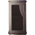 thumbnail image 2 of Coralife BioCube NEW & IMPROVED Size 14 & 16 Aquarium Stand, 2 of 2