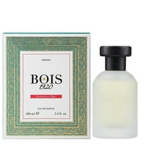 Bois 1920 Unisex Sandalo E The EDP 3.4 oz Fragrances 8055277281869