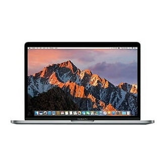 Walmart Black Friday Deals 2025 Apple MacBook Pro Core i7 Retina