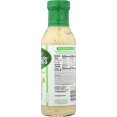 thumbnail image 3 of (Pack Of 12) Cardini Caesar Light Dressing 12 Oz, 3 of 5