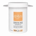 thumbnail image 1 of EPILLYSS SENSITIVE SKIN LUKEWRM WAX 560ML, 1 of 1