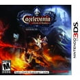 thumbnail image 1 of Castlevania: Lords of Shadow Mirror Fate - Nintendo 3DS, 1 of 5