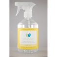 thumbnail image 1 of VeraClean Natural Antibacterial Cleaner, 3 Pack, 1 of 1