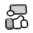 thumbnail image 1 of Valve Gasket Replacement,Engine Valve Cover Gasket RA RA Proven Performance, 1 of 8