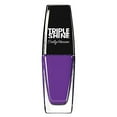 thumbnail image 2 of Coty Sally Hansen Triple Shine Nail Color, 0.33 oz, 2 of 2