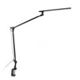 thumbnail image 1 of LED Desk Lamp, Eye Care US Plug 100 To 240V Desktop Task Lamp Aluminum Alloy  for Home Office, 1 of 7