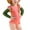 Army Green, variant on Childrens Sun Sleeves, Summer Sunscreen Ice Sleeves Arm Guards Outdoor Sports Breathable Sleeves for 4-18 Years, UV Protection for Active Kids