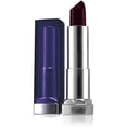 thumbnail image 1 of Labial Maybelline Color Sensational Loaded Bold 50 ml, 1 of 6