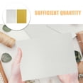 thumbnail image 3 of LIFKOME 20Pcs Origami Paper Assorted Color Festive Design For Diy Crafts And Scrapbooking Christmas, 3 of 8