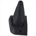 thumbnail image 3 of Cubierta Antipolvo de Perilla Cambio Marchas AutomóVil Conjunto Botas Capó Motor para MB100 1996-2000 6618808744LAA, 3 of 5