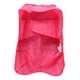 thumbnail image 1 of Chaqueta Perro Gato para Mascotas Impermeable Suave Durable Rosa roja, 1 of 9