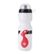 thumbnail image 4 of Hervidor de Bicicleta Wdftyju 650ML portátil al aire libre blanco, 4 of 7