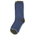 thumbnail image 2 of Gaahuu mens double brushed 2.7 tog Thermal socks, 2 of 2