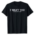 thumbnail image 4 of Women's Vintage 1976 Print Tee Crewneck Short Sleeve Casual Summer Vintage T-Shirt, 4 of 4