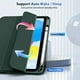thumbnail image 4 of Funda TimoVo para iPad 11.ª generación de 11 pulgadas y iPad 10.ª generación de 10.9 pulgadas, 4 of 7