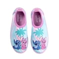 thumbnail image 3 of Lilo & Stitch Girls Angel Water Shoes, 3 of 3