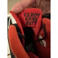 thumbnail image 4 of Ni - ke Air Jordan 9 Retro Johnny Kilroy Sneakers Size 8.5, 4 of 5