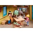 thumbnail image 4 of Playmobil : Wiltopia / Research base 71007, 4 of 6