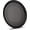 Black, variant on Pizza Pans with Holes, 8.5 Inch Network Pizza Pan Heavy Duty Alloy Round Pizza Tray Perforated Pizza Crisper Pan Pizza Baking Tray Bakeware for Restaurant Kitchen Air Fryer