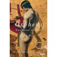 thumbnail image 1 of Orphée, le Chant de la Vie, 1 of 3