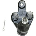 thumbnail image 4 of New Lower Ball Joint Compatible With Lexus Toyota Venza AWD V6 6 Cyl 3.5L Sienna LE 6 Cyl 3.5L RX450hL Base 6 Cyl 3.5L 2008-2022 By 1017332 TC5009 45D10005 FA2464 5051506 6104404, 4 of 5