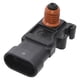 thumbnail image 1 of Sensor de Presión WALKER 2009 A 2013 Chevrolet V8 7.0L, 1 of 3