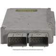 thumbnail image 3 of A1 Cardone Engine Control Module P/N:79-6846V Fits select: 1999 CHRYSLER 300M, 1999 CHRYSLER LHS, 3 of 7