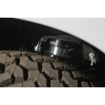 ICO 2.5 Series Coilover Kits Fits select: 2019-2022 RAM 1500 BIG HORN/LONE STAR